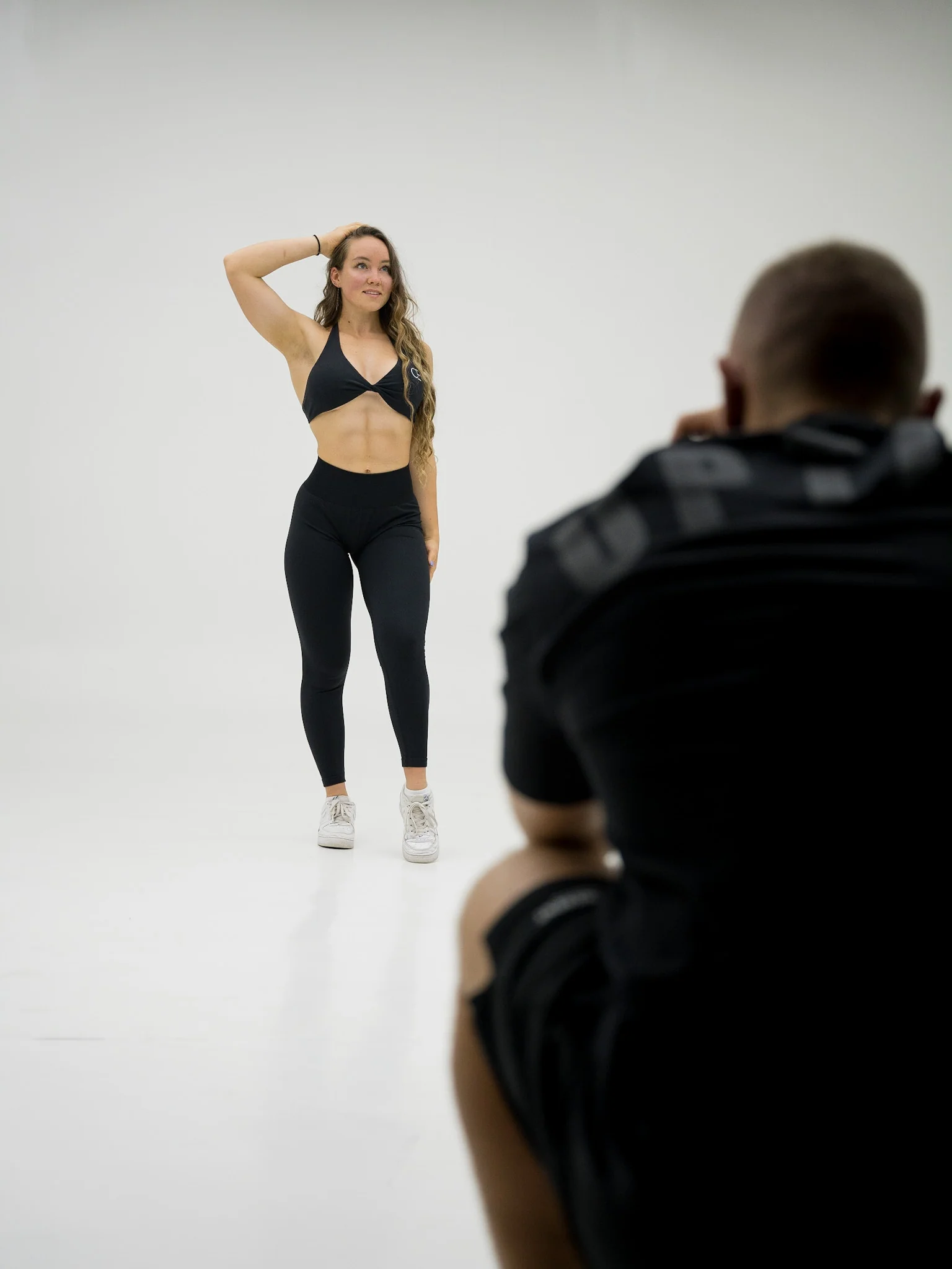 leftimage.png__PID:6b078390-6bfb-45ee-af20-5a76d0ecc736