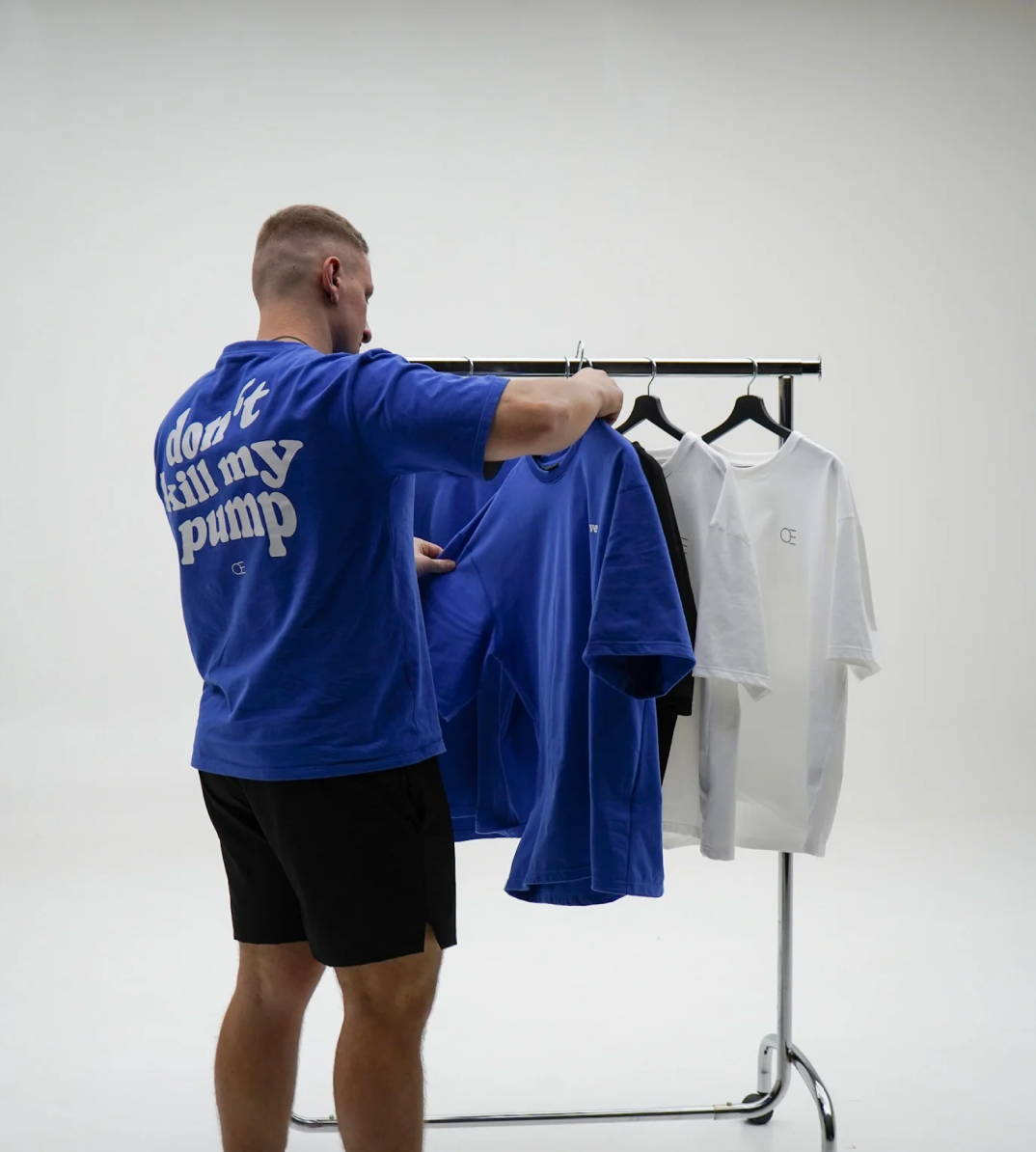 Screenshot 2024-09-04 at 13.44.49.png__PID:9391c251-cfce-4ac9-bce4-b478b6fa00b2