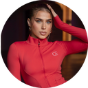 Anita