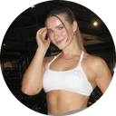 Coach Nina